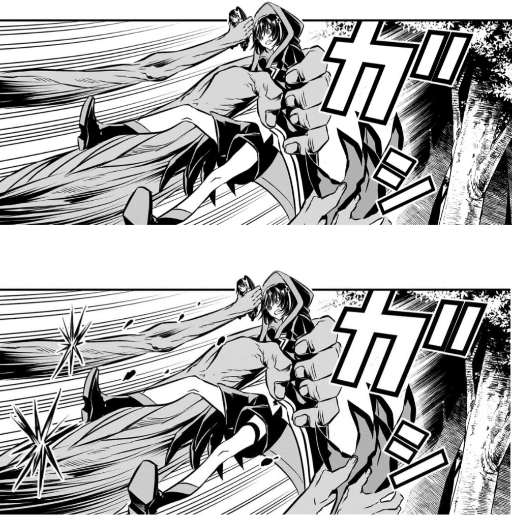 カグラバチ 鵺の陰陽師　まとめ売り 少年ジャンプ 2023年42号 カグラバチ新連載 外薗健 鵺の陰陽師
