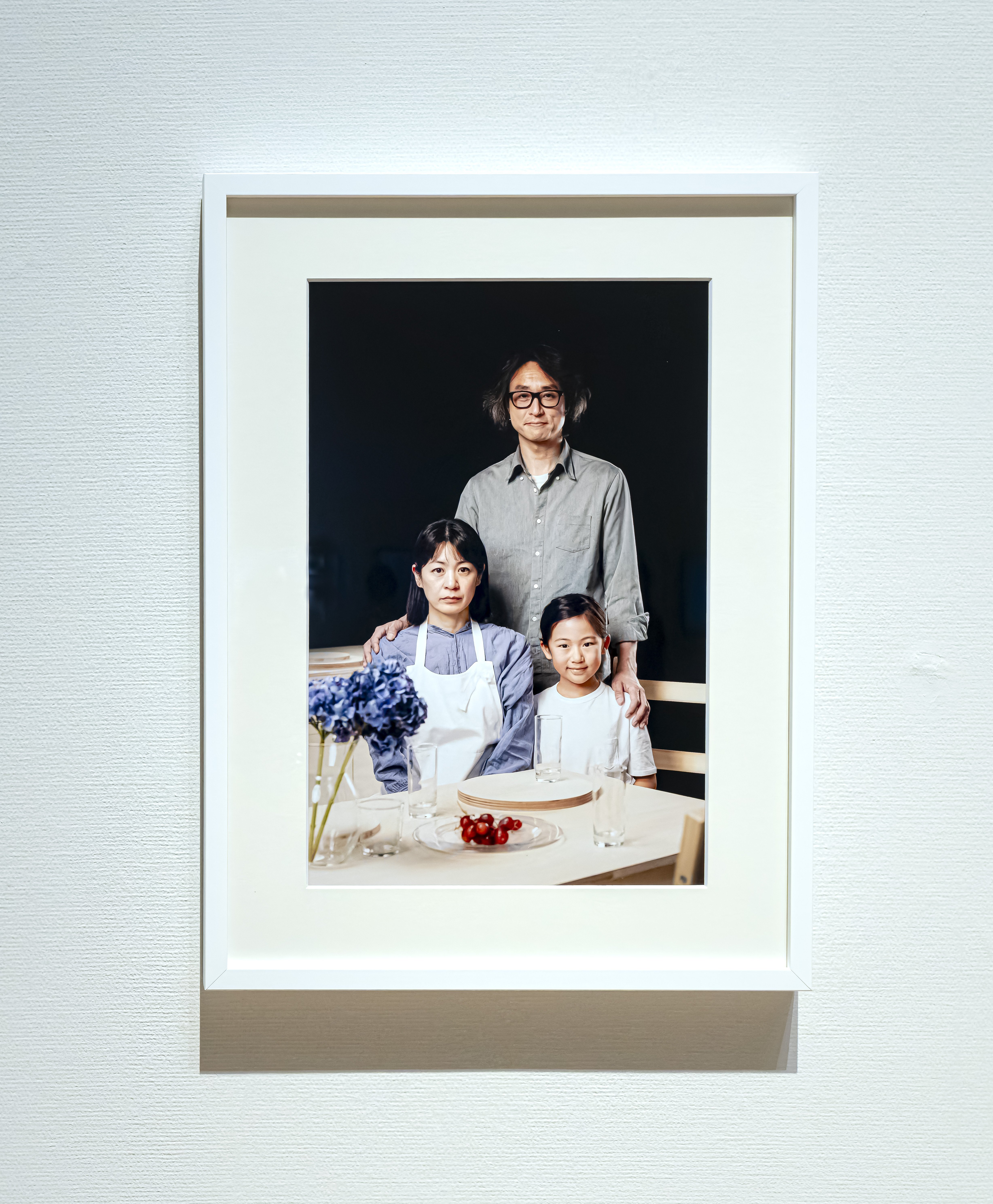 答えあわせはまた後で” 津田道子ーー『 Life is Delaying 人生は