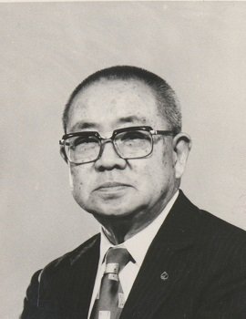山梨県立博物館】シンボル展「郷土史をのこした人々」を見に行く 山梨県立博物館】シンボル展「郷土史をのこした人々」を見に行く