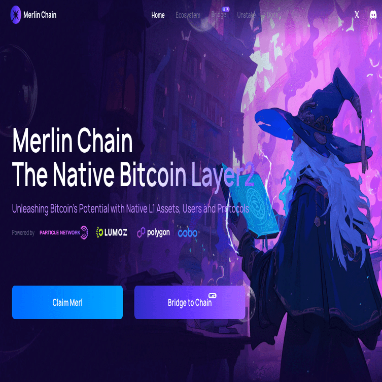 4つの投資先プロジェクトがトークン上場した経験から考察するWeb3 / Crypto投資｜よんくろう ｜SVC inc.