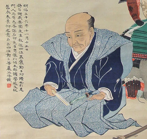 紙幣刷新、福沢諭吉と渋沢栄一は仲が悪かった？｜ポッターさん