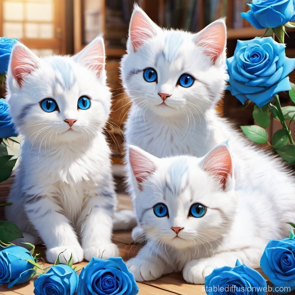 メル様】薬屋のひとりごと ぺたコレクション 猫猫 2種セット