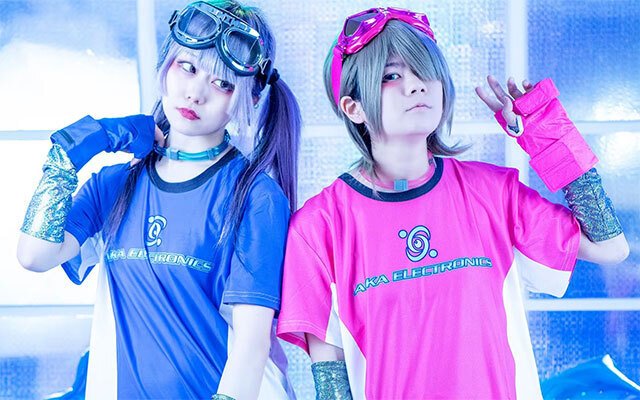 平成レトロ　Y2K Y2Kとは？平成レトロと次に来るトレンドY3Kも解説｜スプ論