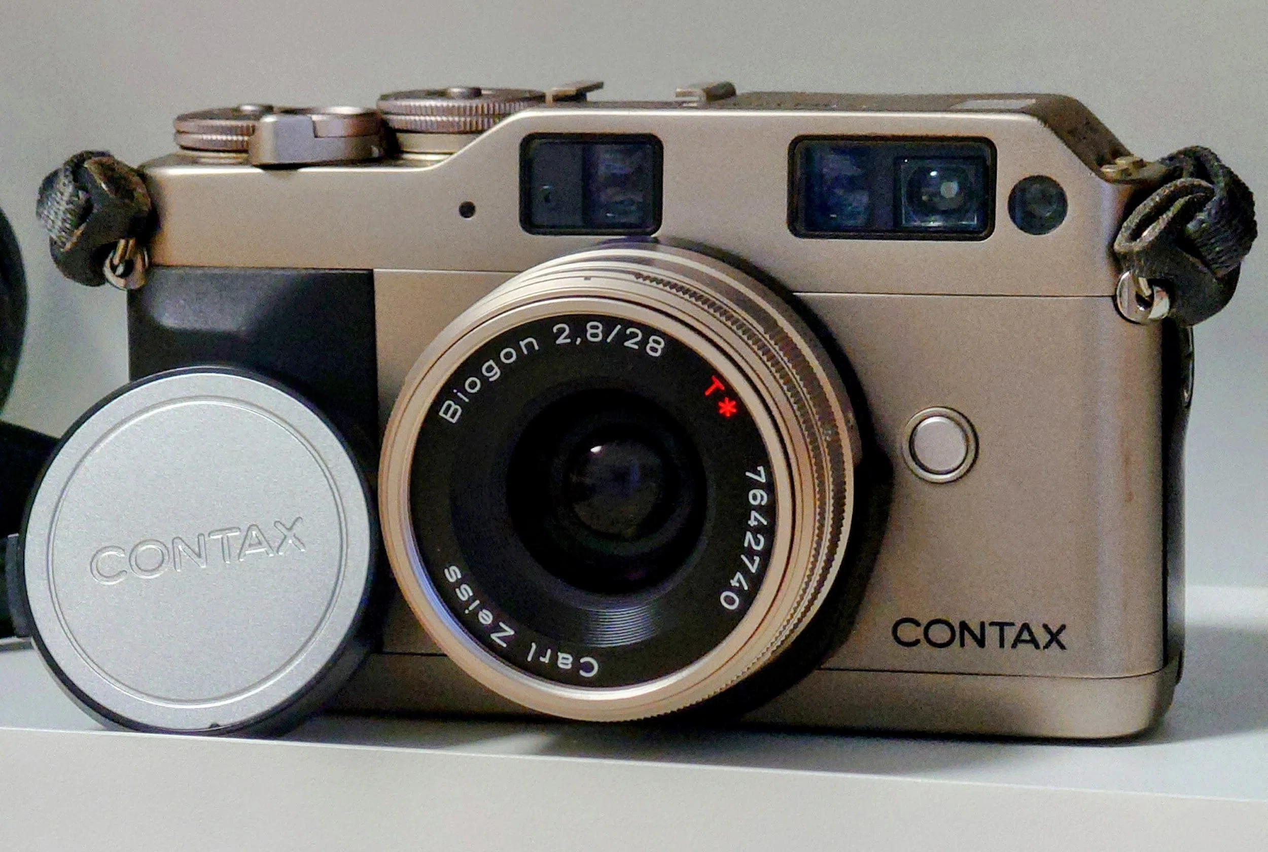 コダワリ #18】フィルムカメラ、はじめてみませんか？｜インプレス出版