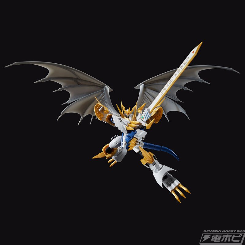 劇場版 デジモンアドベンチャー02 ディアボロモンの逆襲