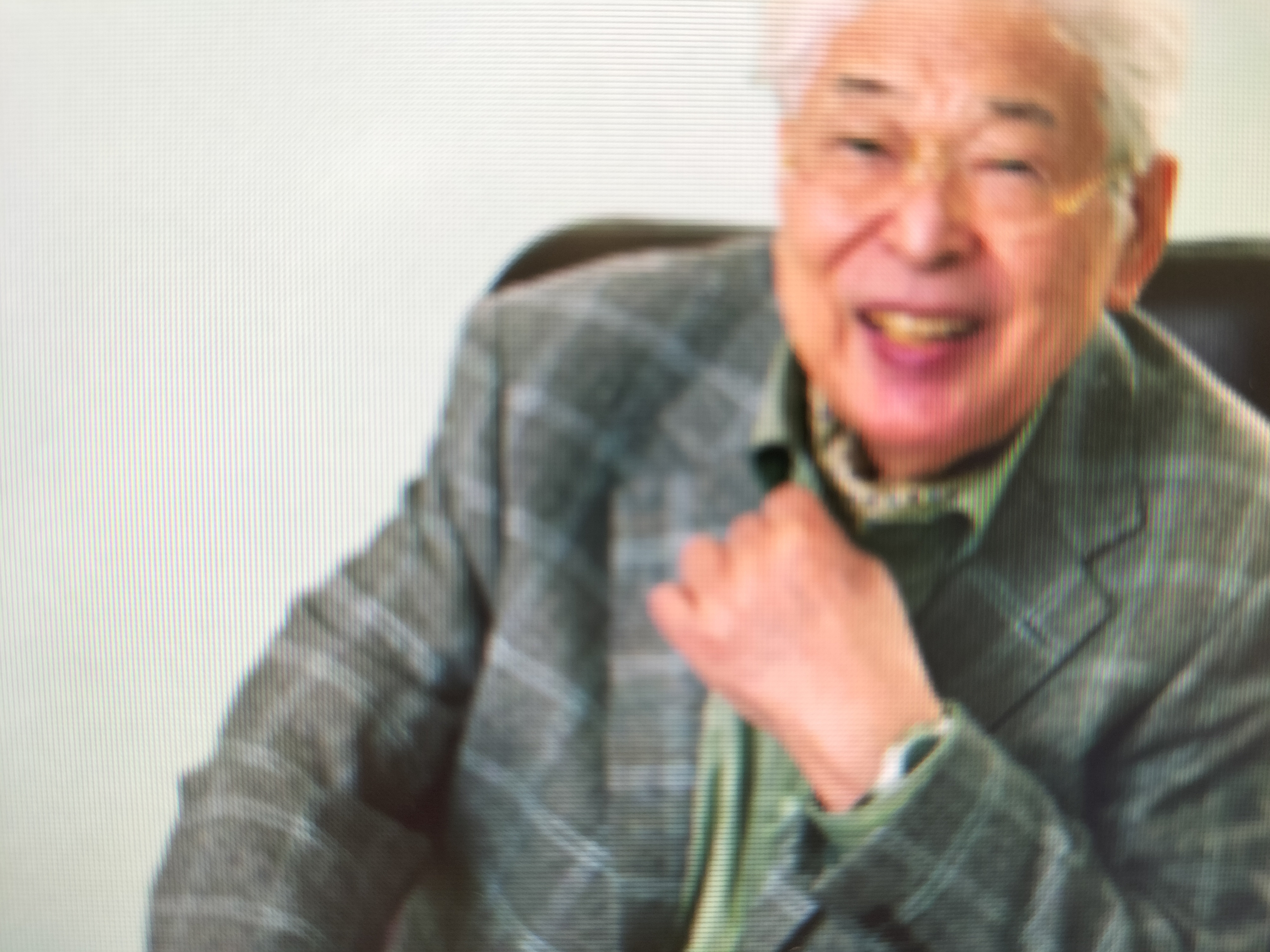 近世・近現代考古学入門 「新しい時代の考古学」の方法と実践