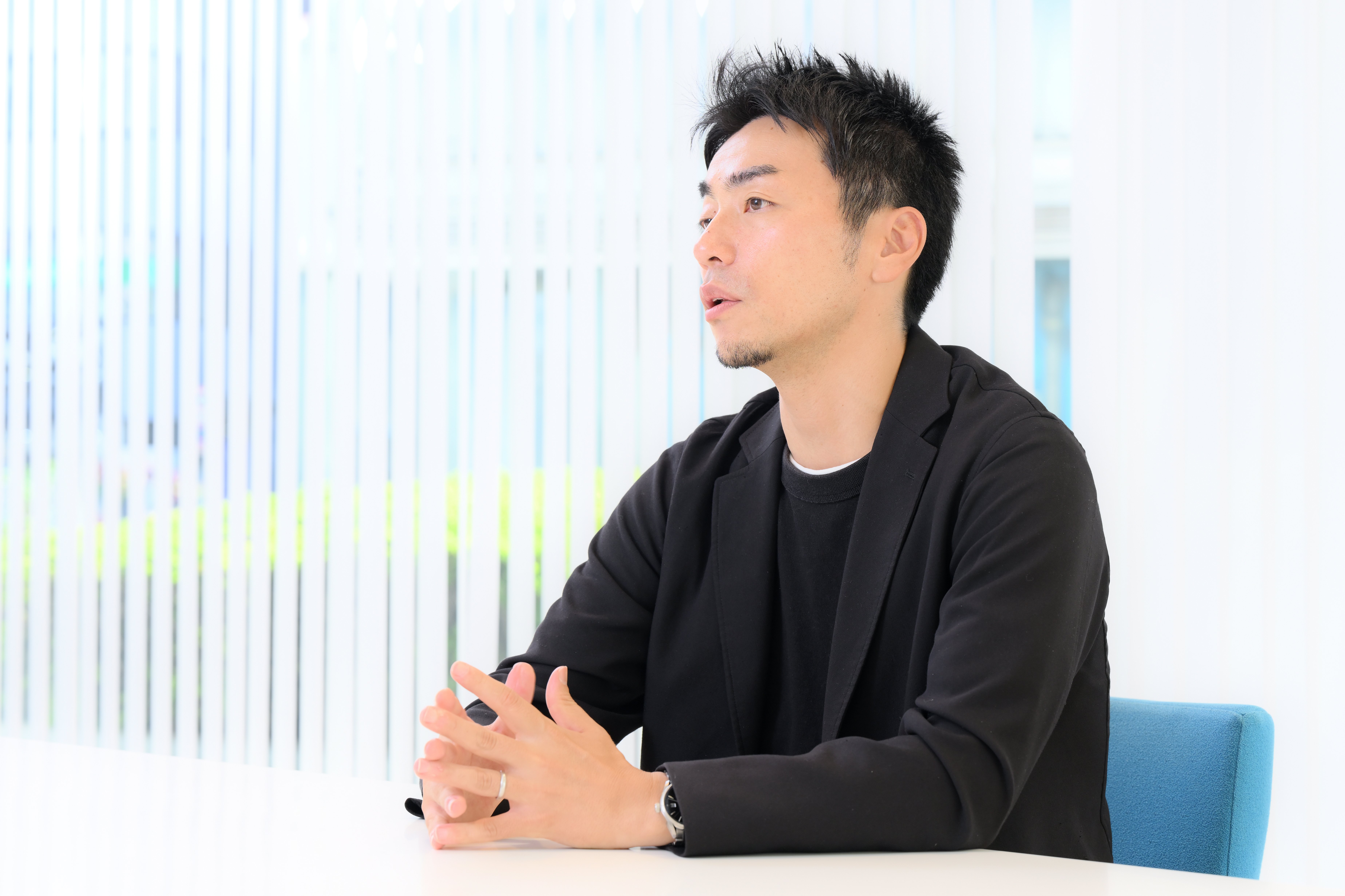 ヘルシア」ブランドの想いを、キリンさんへつなぐ|花王 公式 ヘルシア」ブランドの想いを、キリンさんへつなぐ|花王 公式