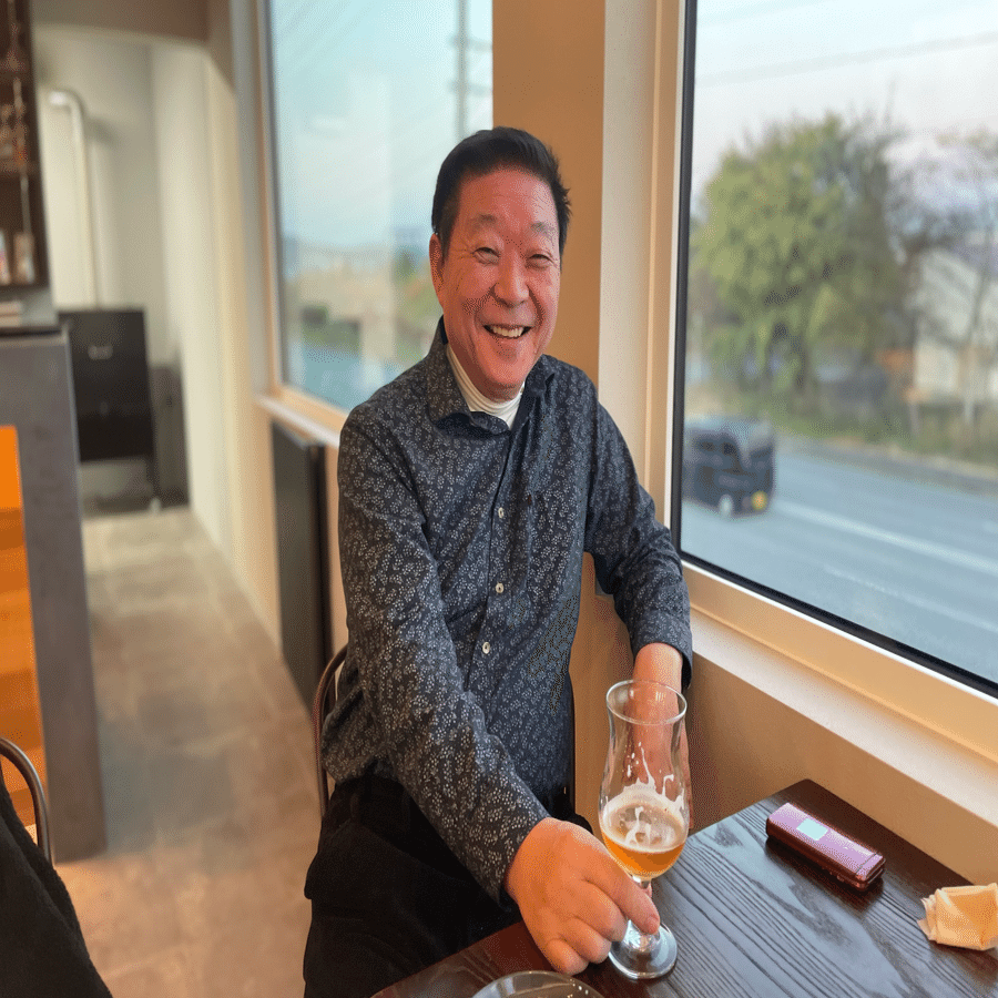 男鹿中の美味しい魚が集まる人情系酒場──居酒屋 秀｜海と - 稲と