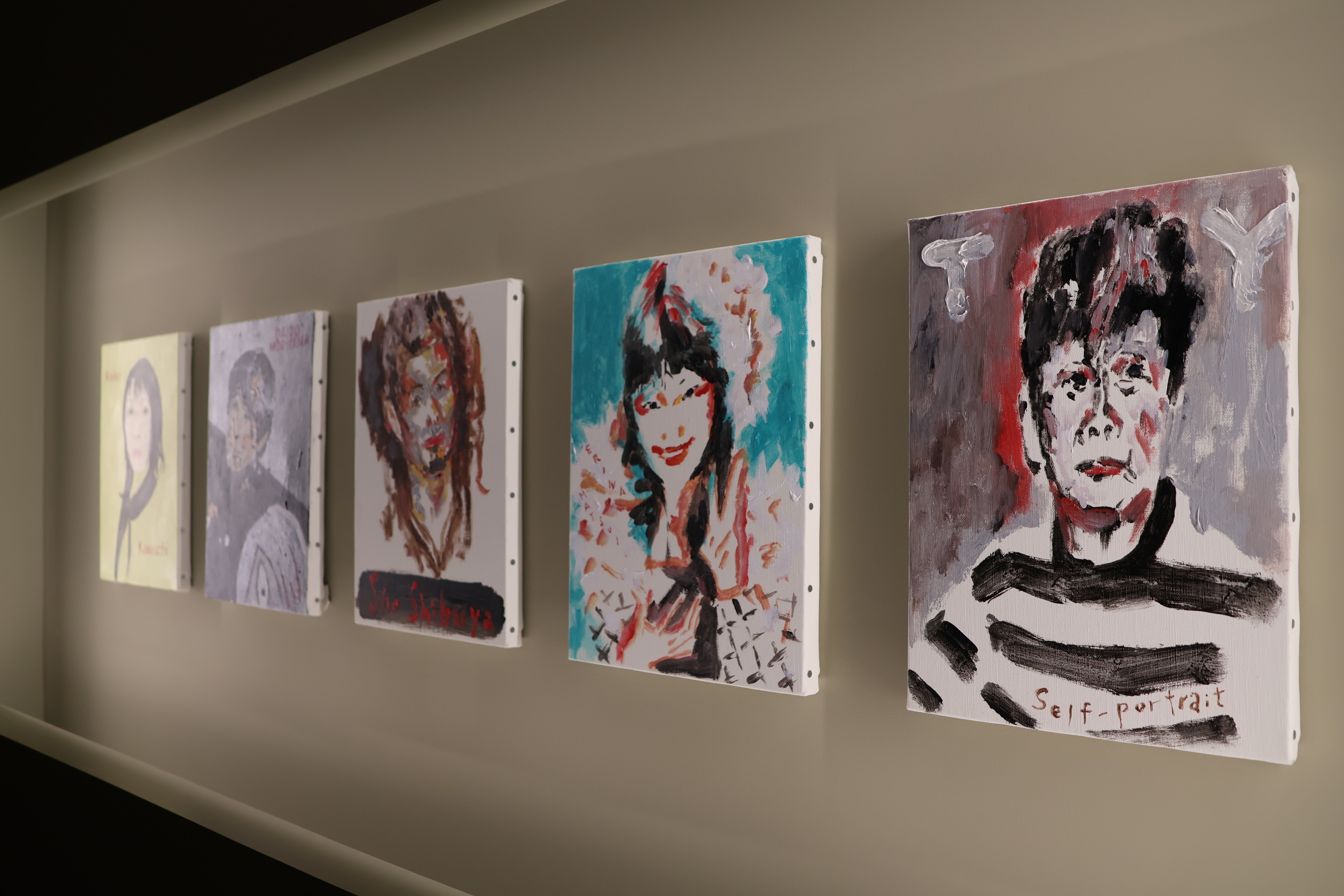 森山大道　東京　未開封パリカルティエ財団カタログ Daido Moriyama (Fondation Cartier pour l'art contemporain