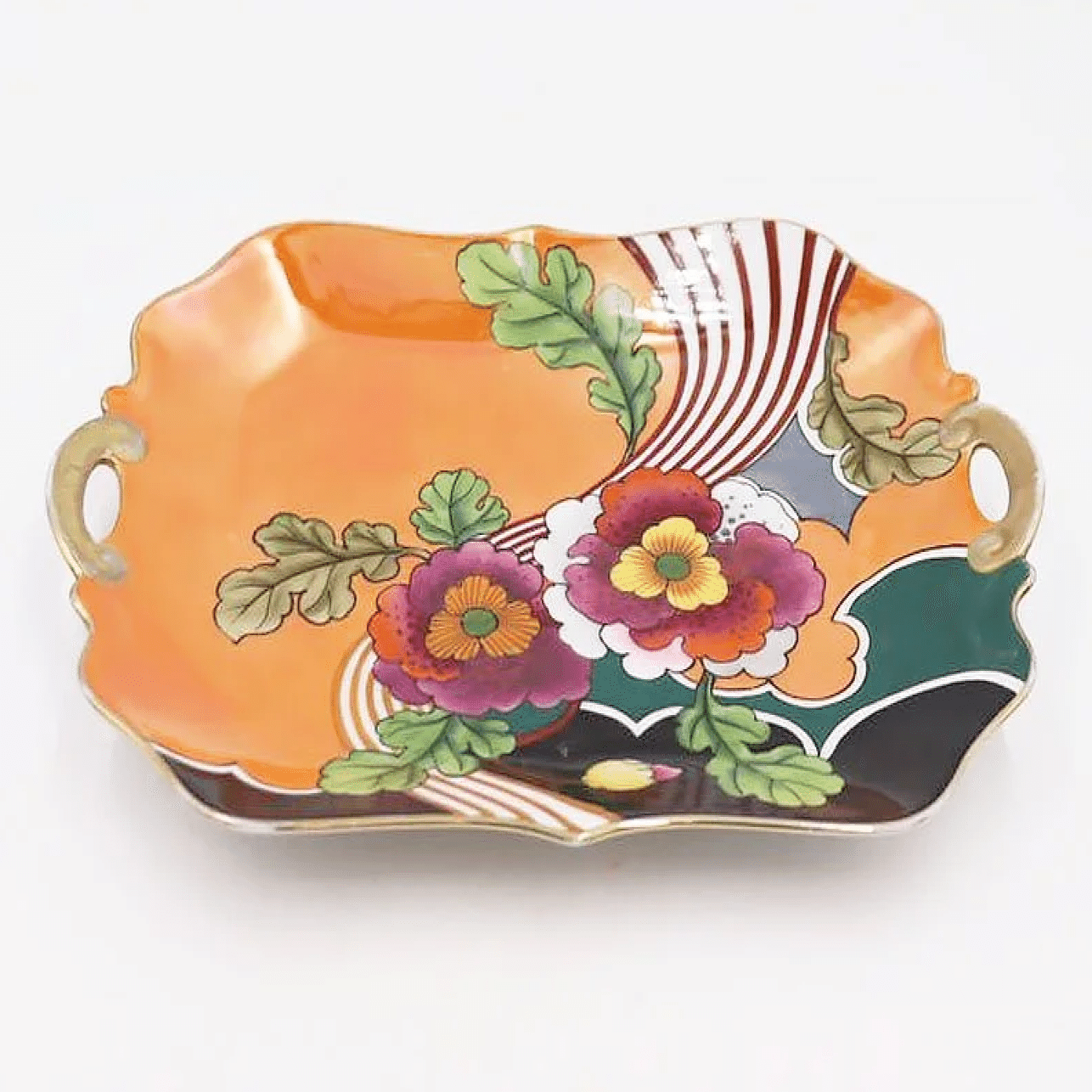 アール・デコ入門：美しき20世紀デザインの魅力を解き明かす｜よみもの