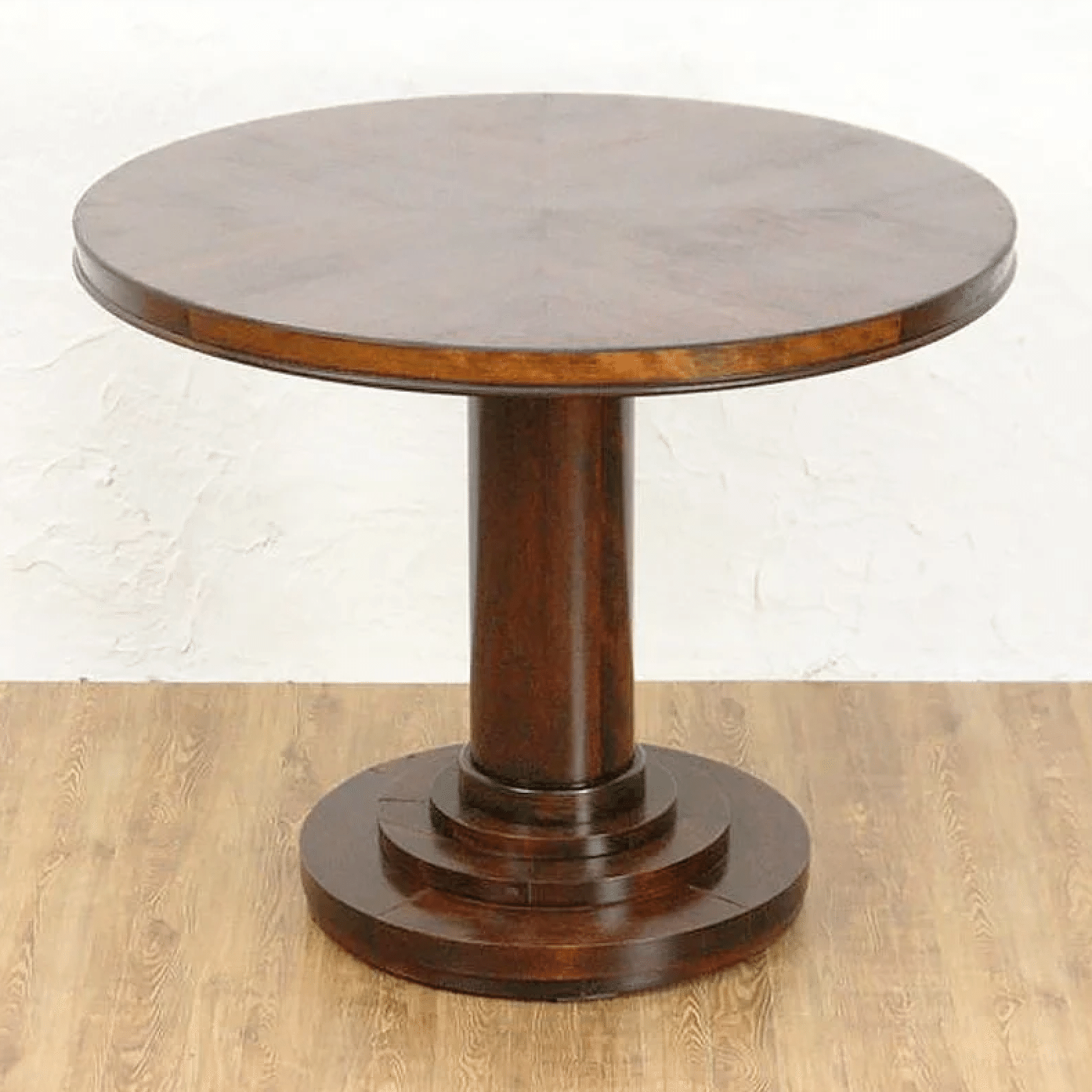 アール・デコ入門：美しき20世紀デザインの魅力を解き明かす｜よみもの