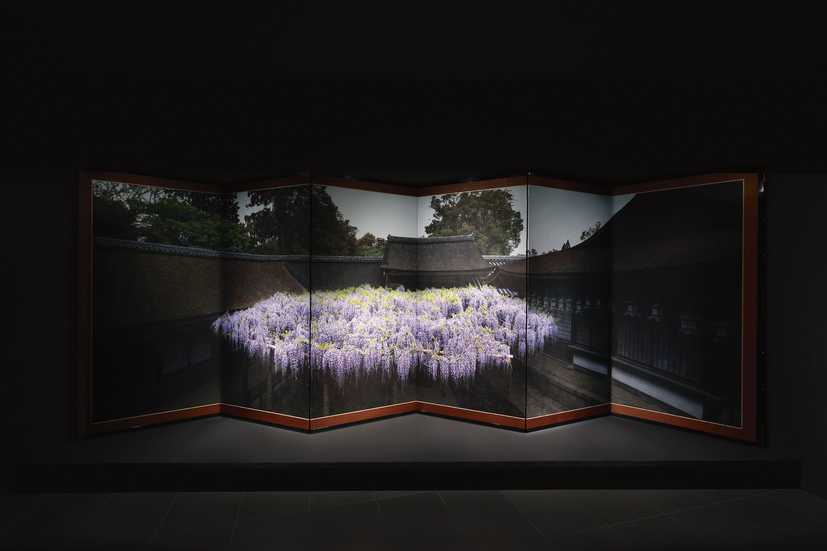 森山大道　東京　未開封パリカルティエ財団カタログ Daido Moriyama (Fondation Cartier pour l'art contemporain
