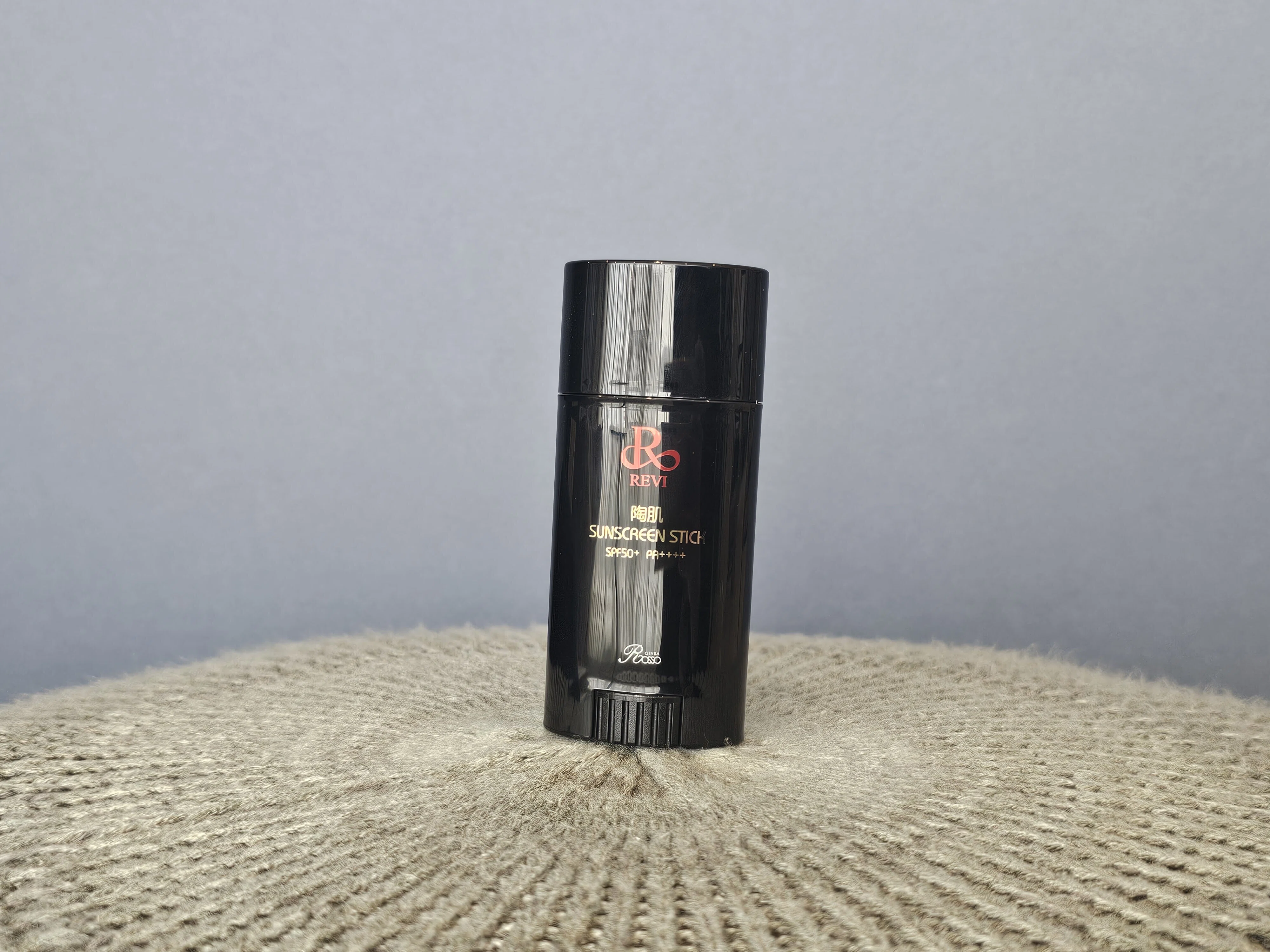 ルヴィ 2個セット 陶肌 サンスクリーン スティック 40g REVI REVI 陶肌サンスクリーンスティック 40g | Granverger