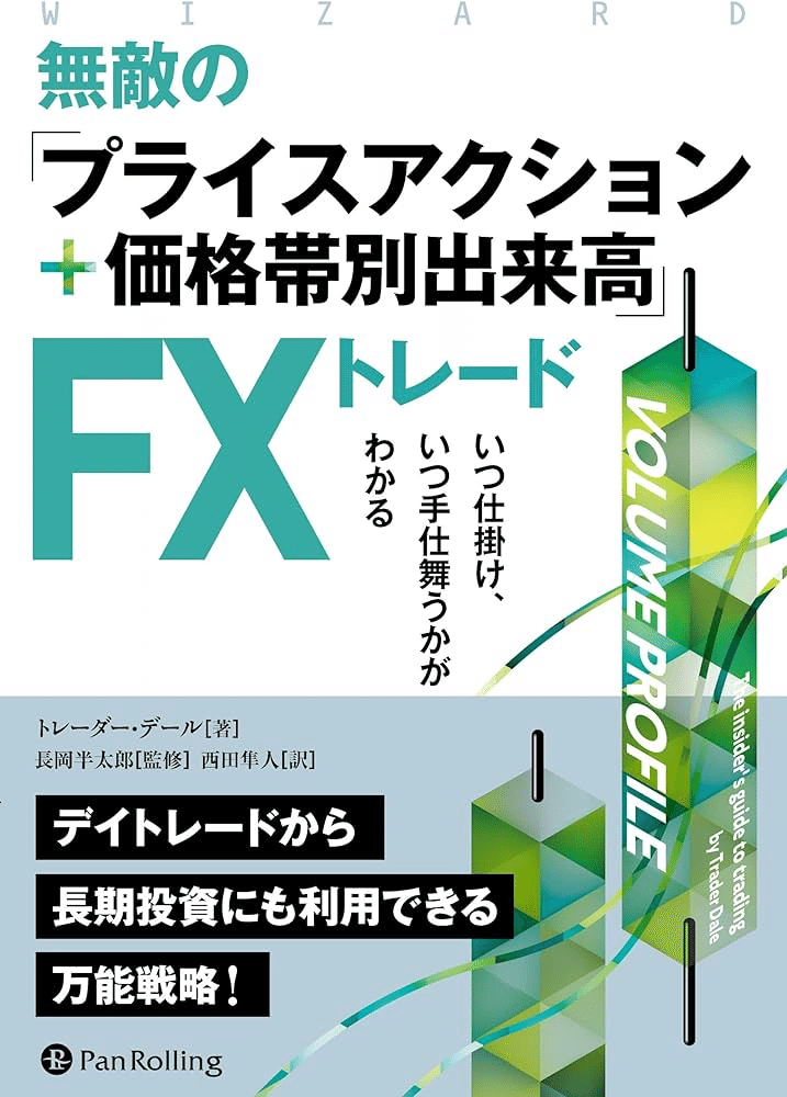 22日迄特別値下げ!超特価フライタイイングセット 22日迄特別値下げ!超特価フライタイイングセット