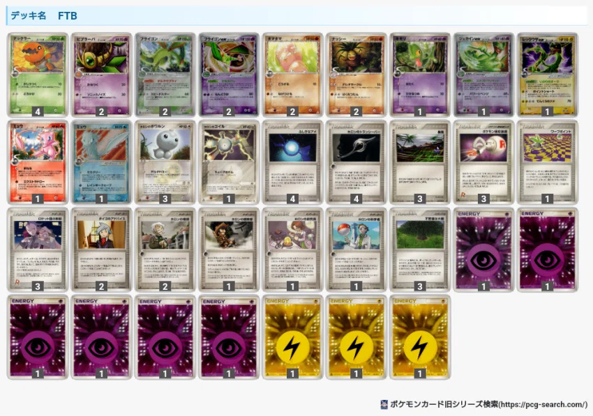 ポケモンカード ADV-PCG Wレインボーエネルギー イタリア語 英語 ポケモンカード ADV-PCG Wレインボーエネルギー イタリア語 英語