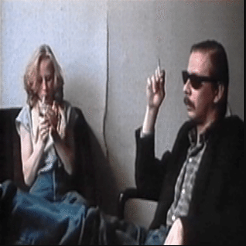 映画ファンから愛されるアキ・カウリスマキ｜映画まよまよ-映画マニア