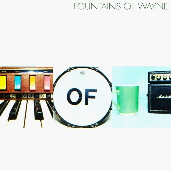 Fountains Of Wayne」を知るためのおすすめ曲10選｜じゃにゅありー