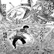 ユニオンアリーナ】緑マーレの戦士デッキ【進撃の巨人】｜きりあ＠TCG