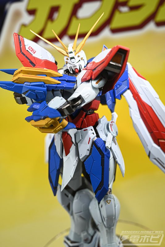 ガンダム　メタルビルド5体あともろもろ METAL STRUCTURE 解体匠機 RX-93 νガンダム専用オプションパーツ