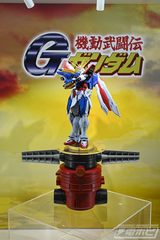 Gガンダム』ゴッドガンダムや『Zガンダム』ゼータガンダム Gガンダム』ゴッドガンダムや『Zガンダム』ゼータガンダム