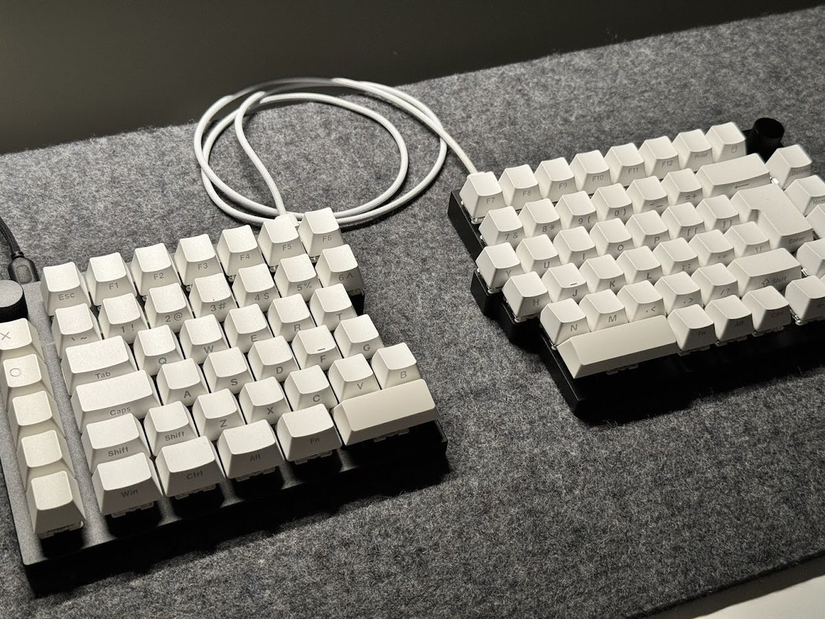 日本語配列 キーボード 悩ましい UCL111UBK1 黒
