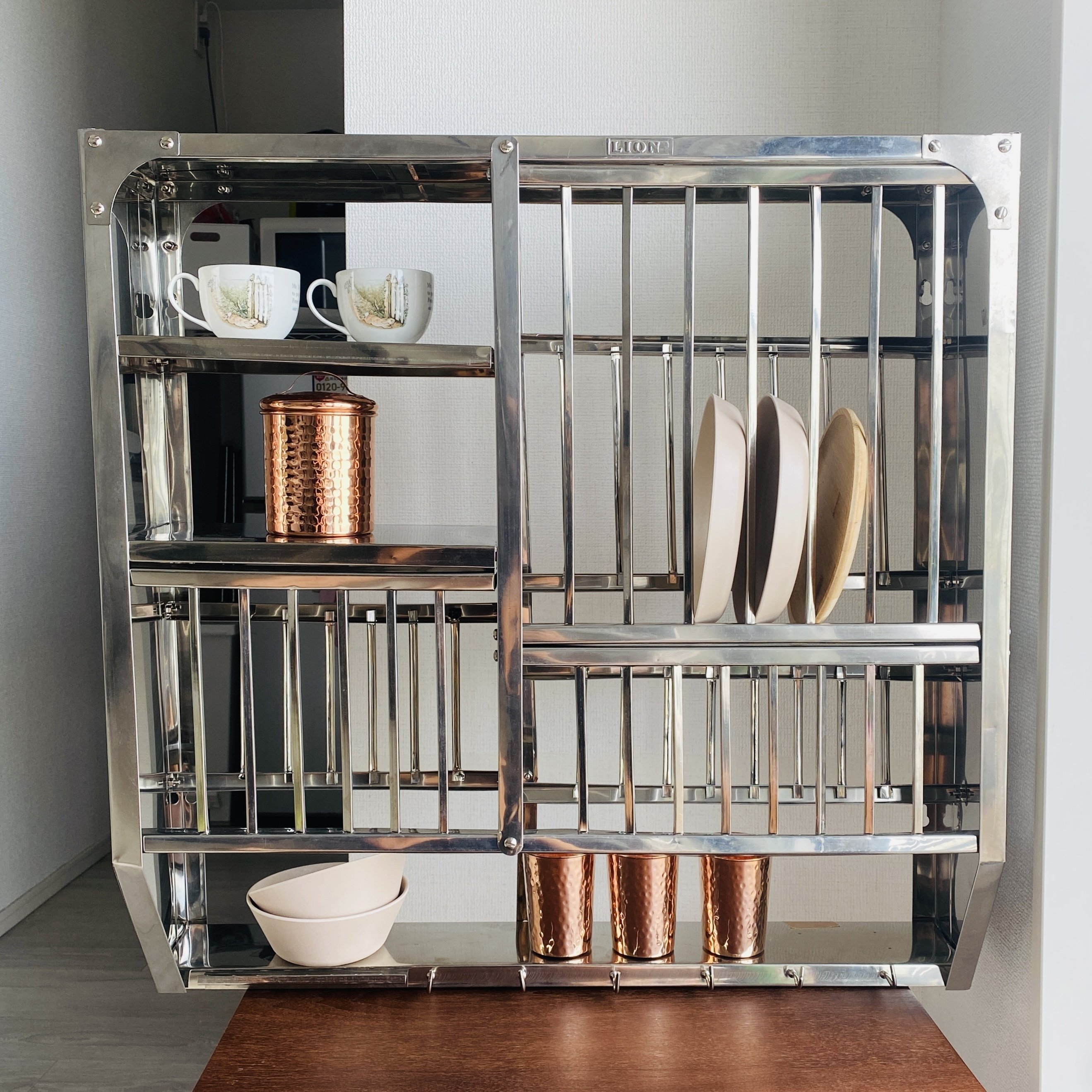 インディアンキッチンラックindian kitchen rack インディアンキッチンラックindian kitchen rack