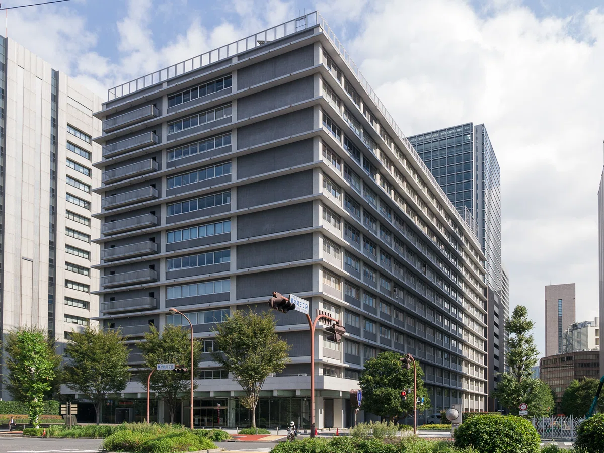 日本の郵便マークはいつできた？ おまけに世界の郵便マーク｜しじみ