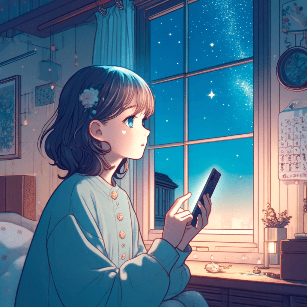 Xにポストした2024年4月上旬のAIイラスト|なお|AIイラスト術師 Xにポストした2024年4月上旬のAIイラスト|なお|AIイラスト術師