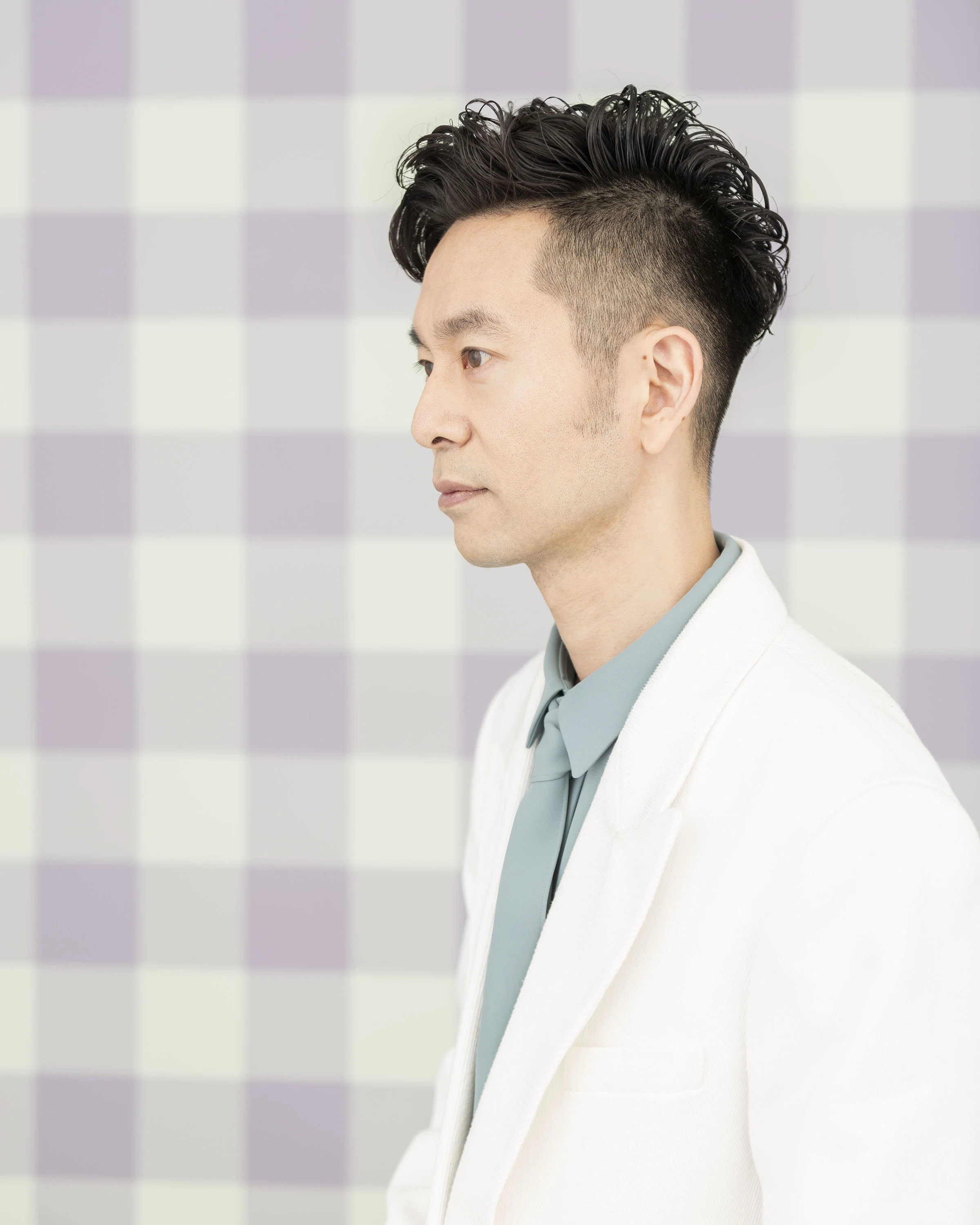 ハンバート ハンバート、アルバム「むかしぼくはみじめだった」の