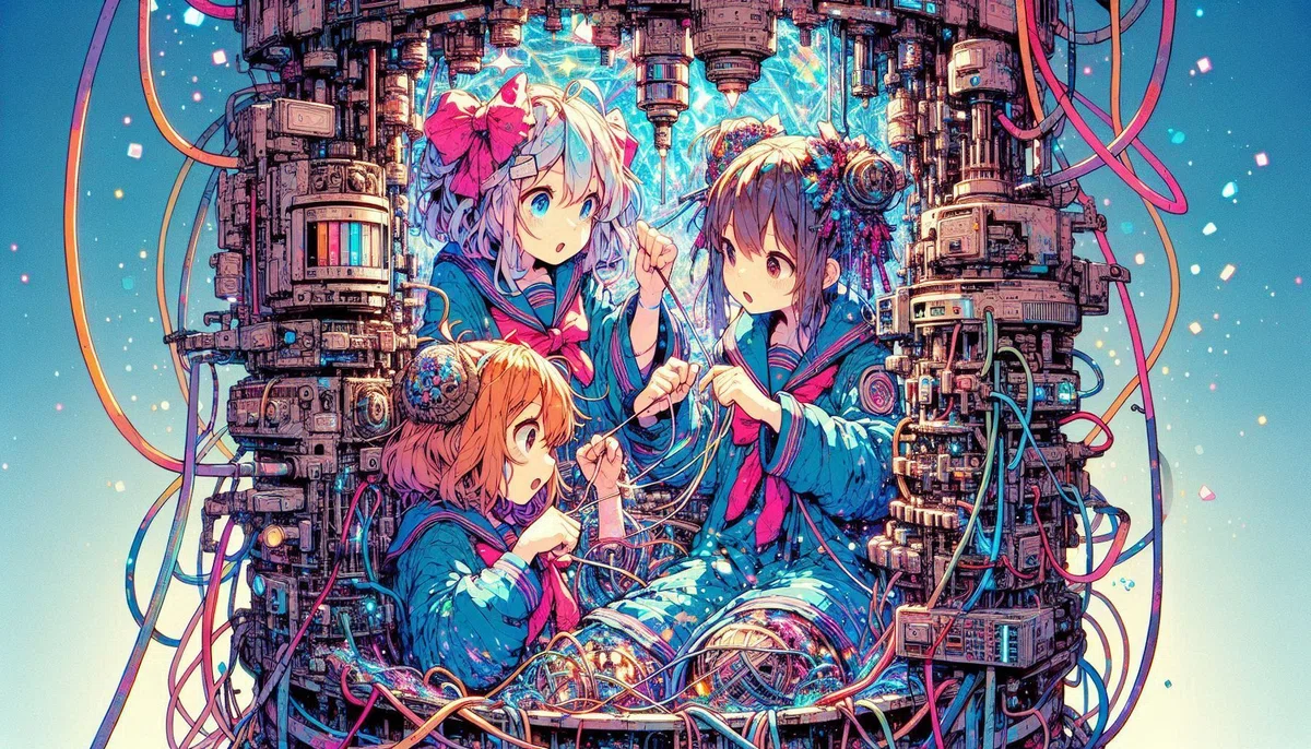 画像