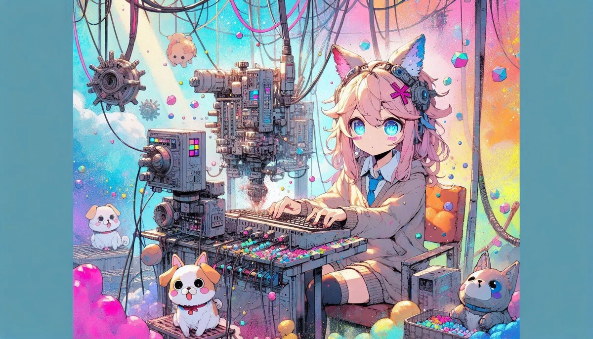 画像