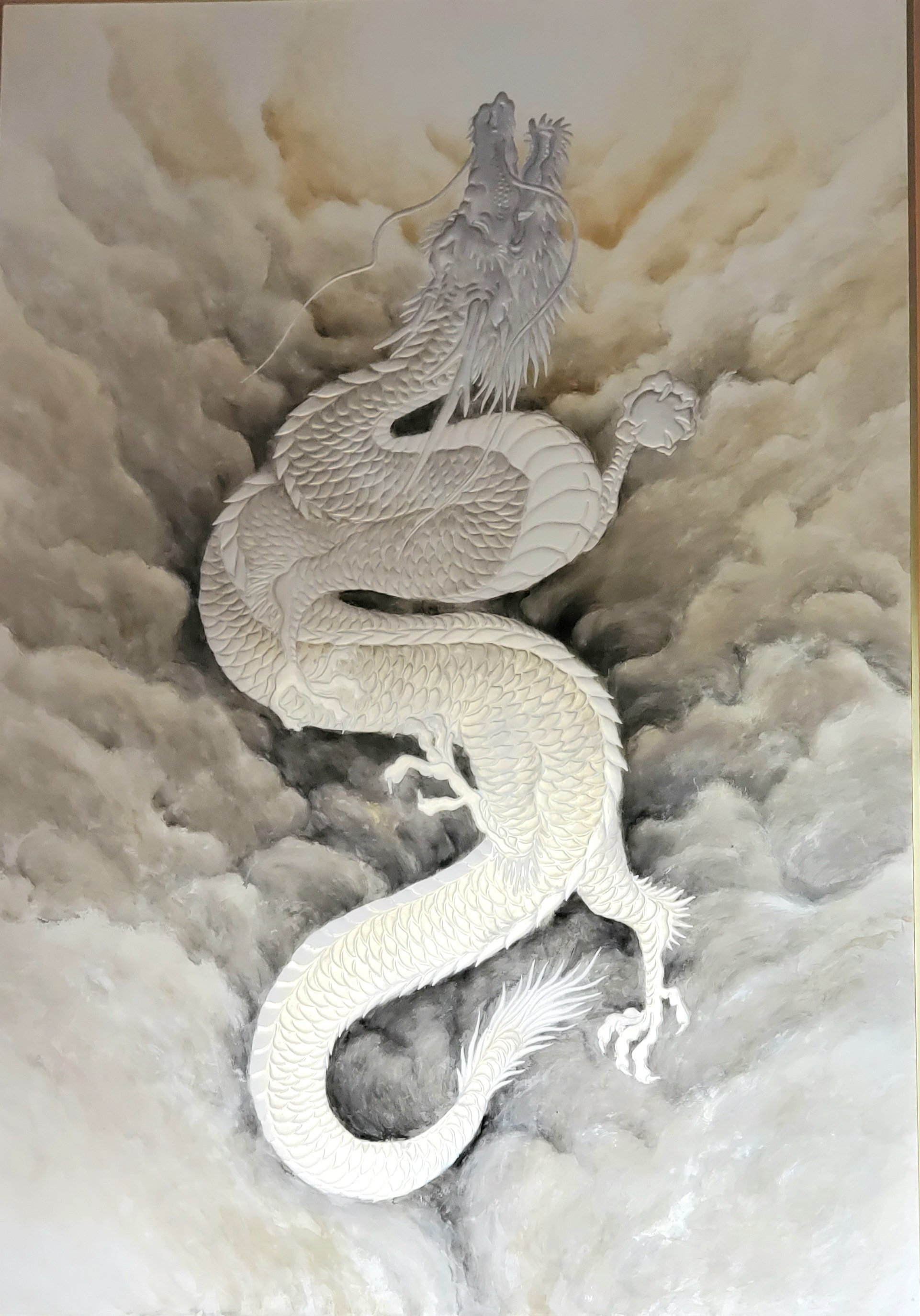 京都行脚その②八瀬 九頭竜大社|フルレット 京都行脚その②八瀬 九頭竜大社|フルレット