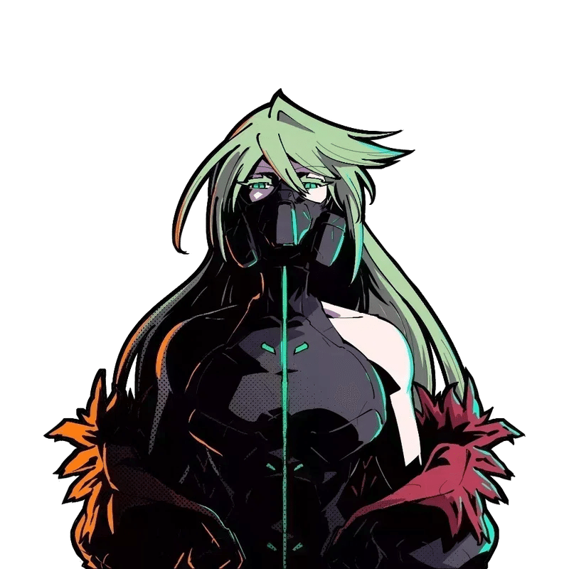 怪異殺し　忍野忍　psa9 怪異殺し 忍野忍 psa9