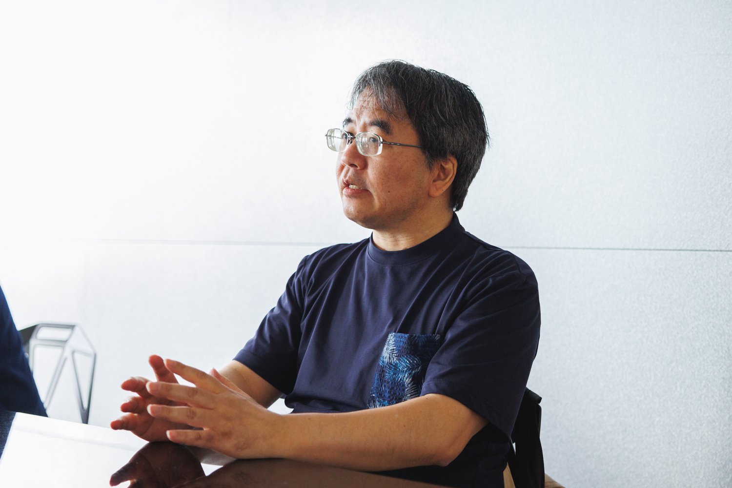 俳人探訪 新 awesome!（オーサム！） on X: 