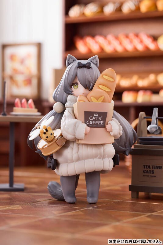 デザフェス refreshment toy リフレッシュメントトイ 猫　ラメ デザフェス refreshment toy リフレッシュメントトイ 猫 ラメ