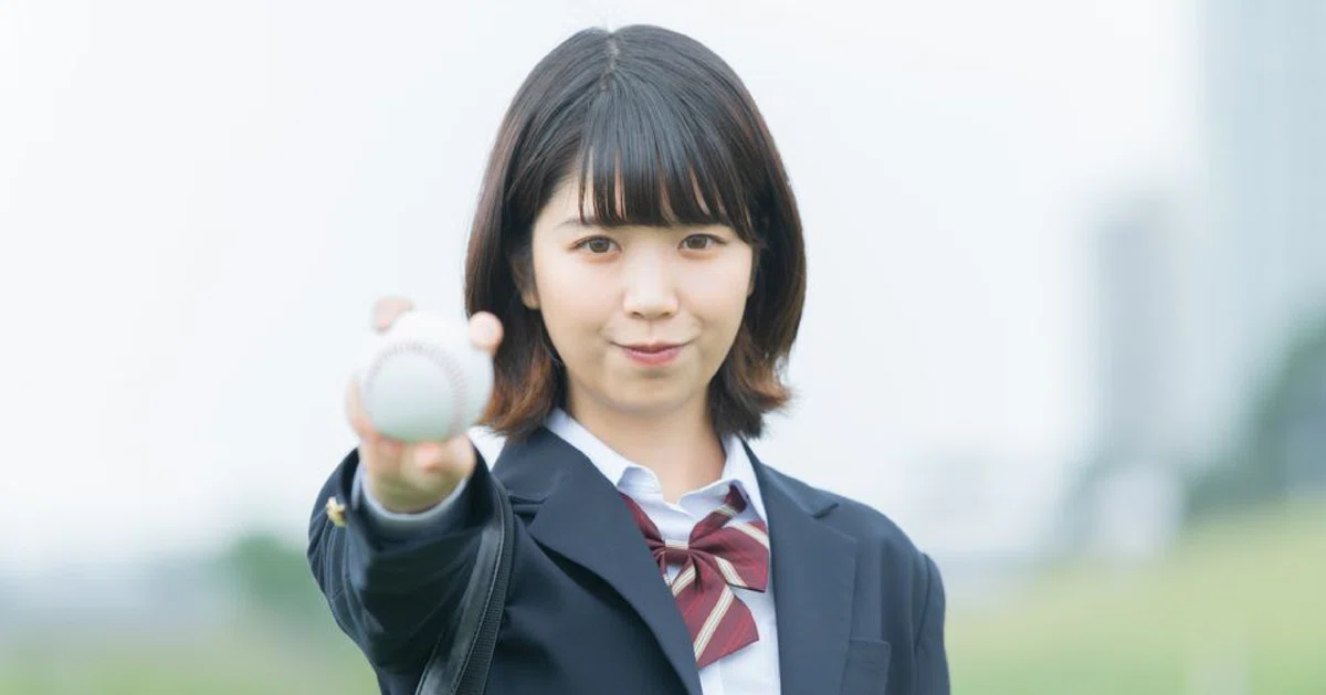 高校生が部活と勉強を両立させる6つの方法!スケジュールの立て方も解説|金城学院 公式 note「 Kinjo Knowledge