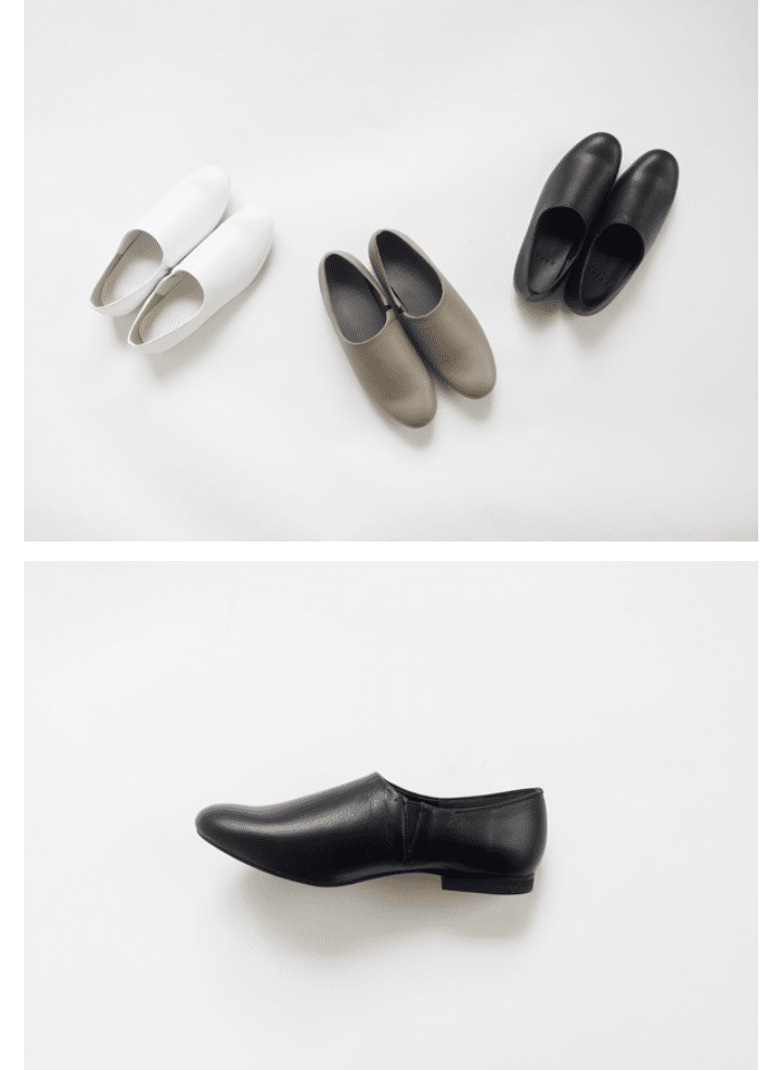 ORSOO mica | ORSOO | TANDEY ONLINE STORE