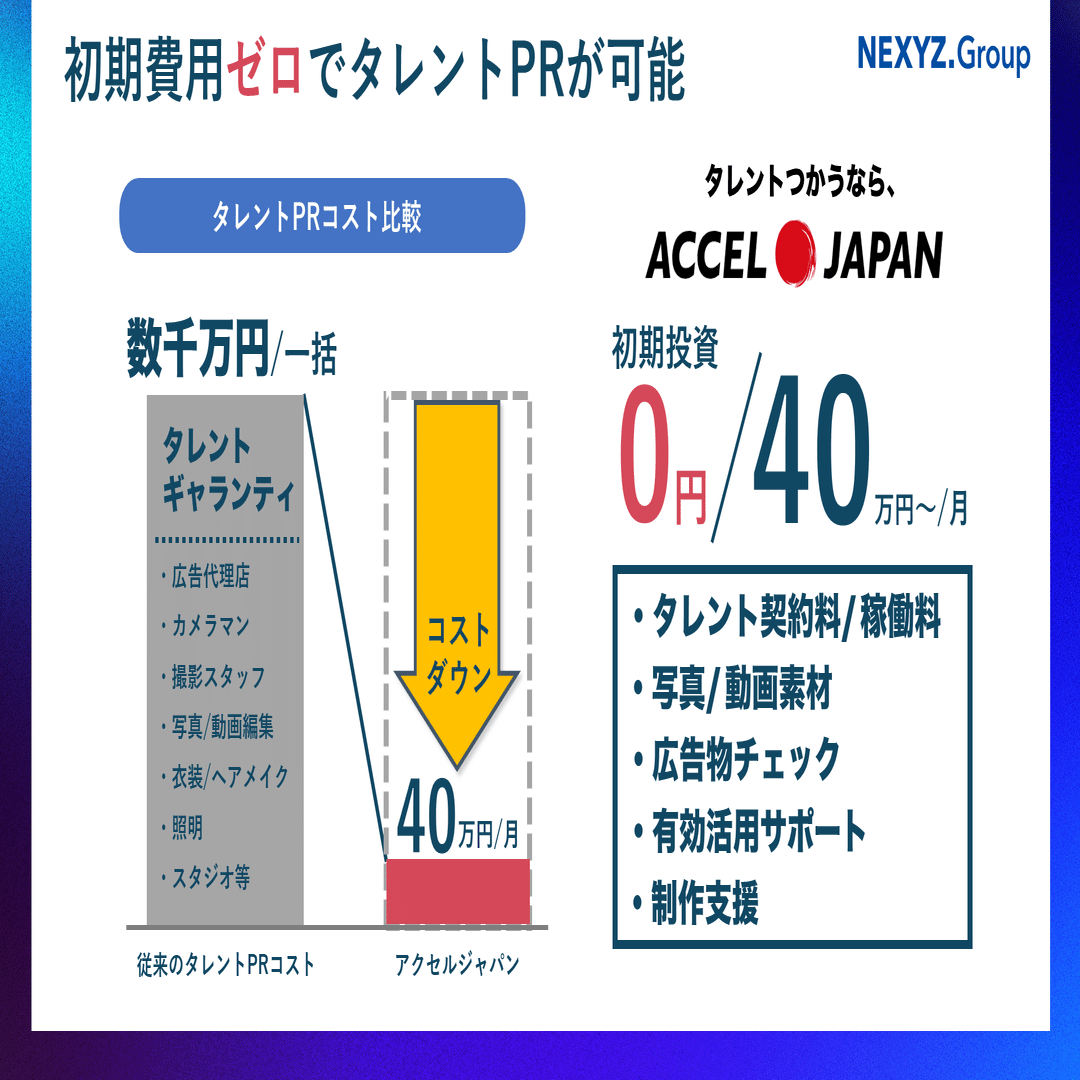 書き起こし】個人投資家向けYouTubeライブでの事業説明&質疑応答｜東証