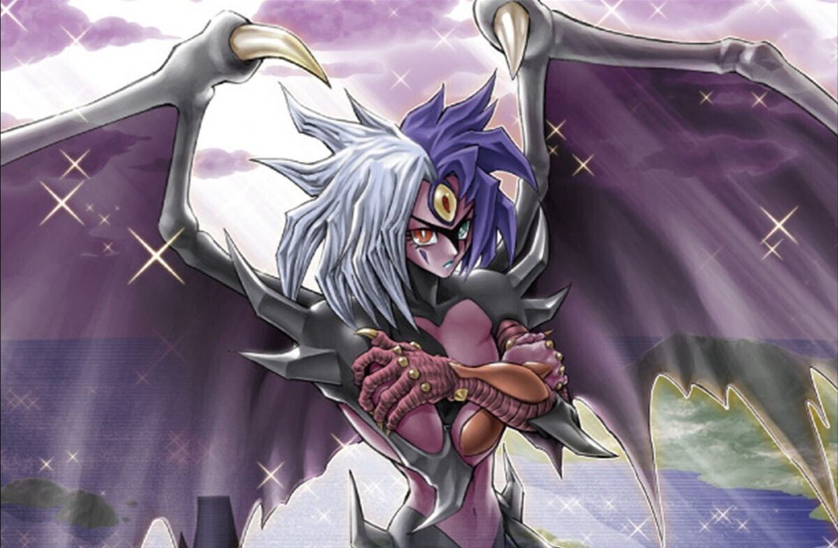 yuberu 