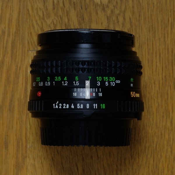 RICOH MF-1 マニュアルフォーカスや絞り優先 日付印字 知られざるカメラ】 第4回:リコー MF-1 | トイラボカフェ