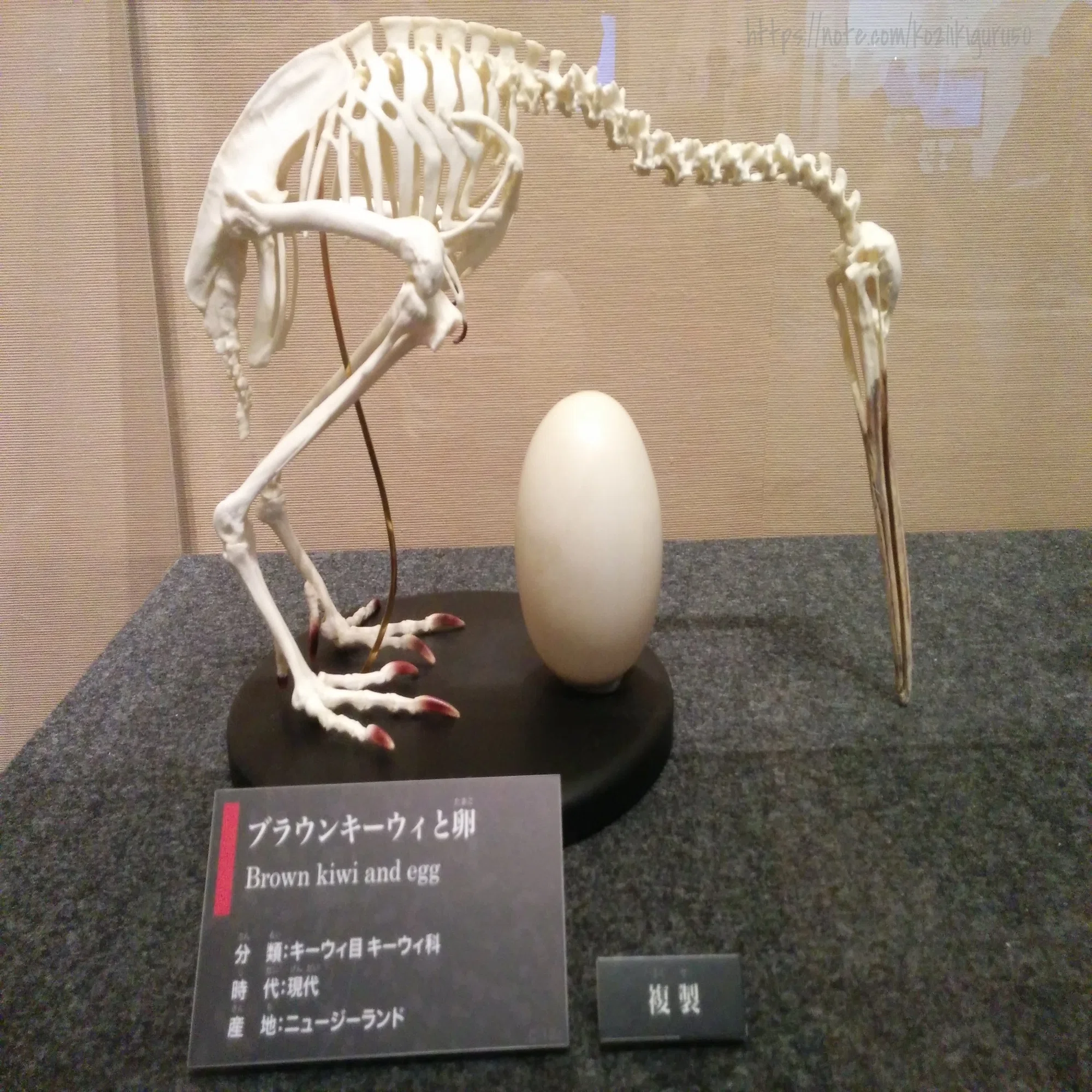 アイドルマスター シャイニーカラーズ ちびぐるみ アルストロメリア 3 