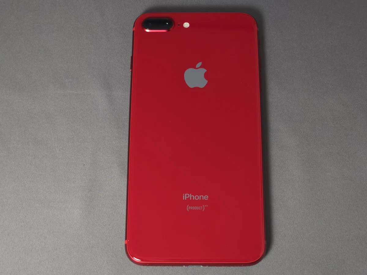 iPhone 8 Plusは2024年でも買いである理由を解説！|型落ちスマホ 