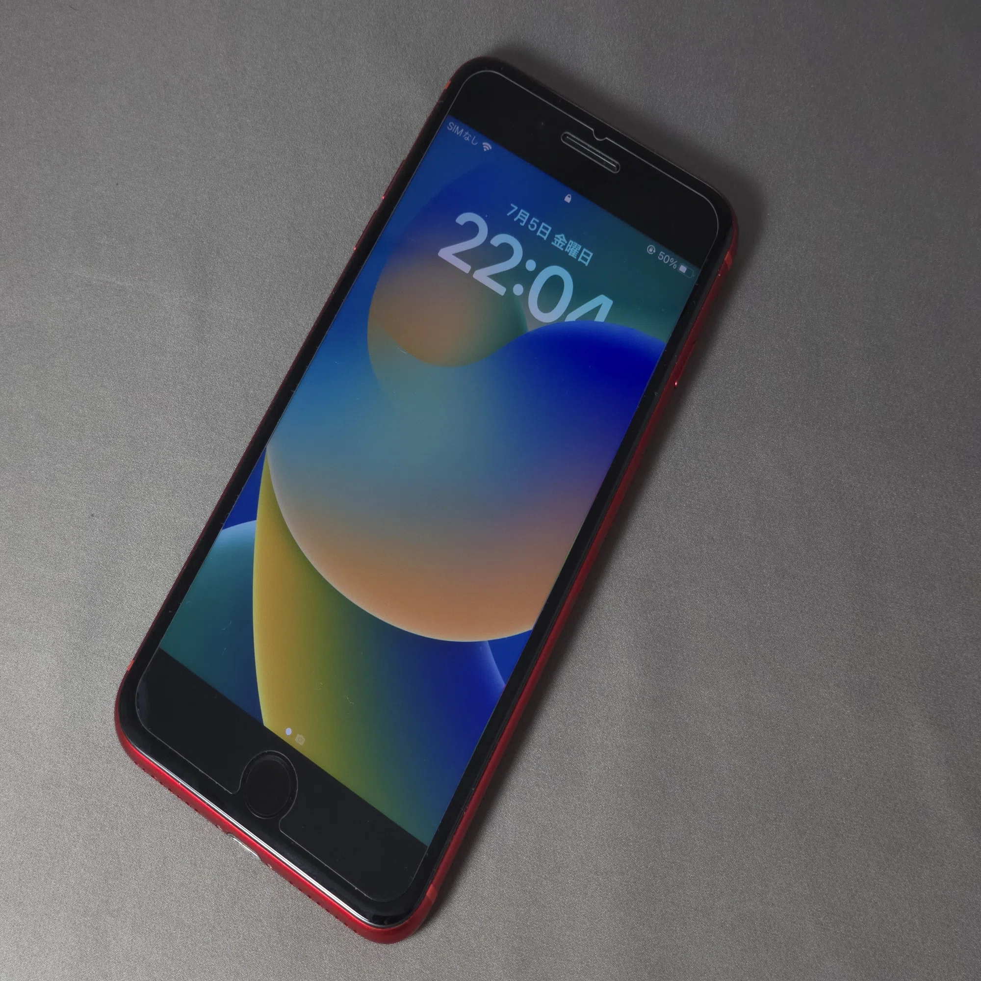 iPhone 8 Plusは2024年でも買いである理由を解説！|型落ちスマホ 