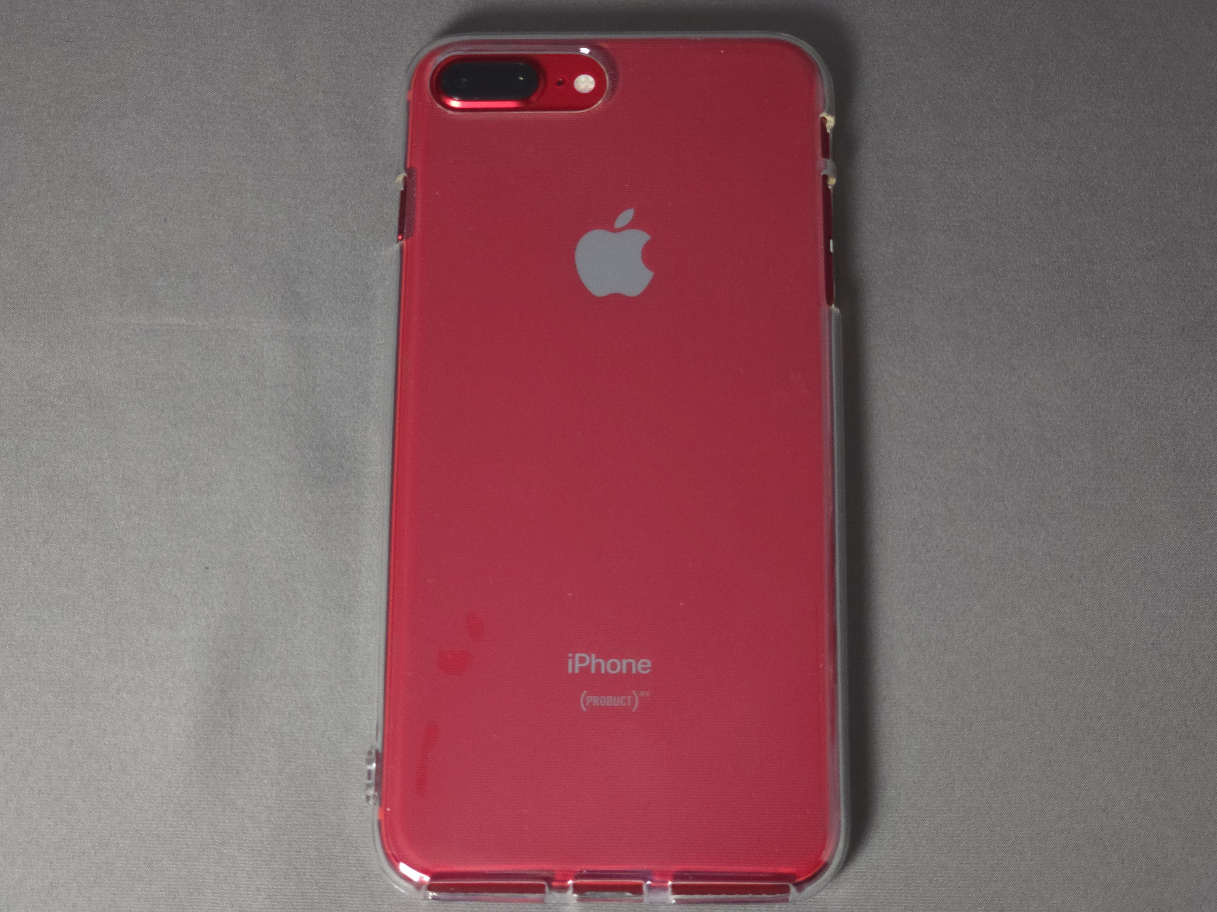 Apple iPhone 8 64GB SIMフリー 価格比較 - 価格.com