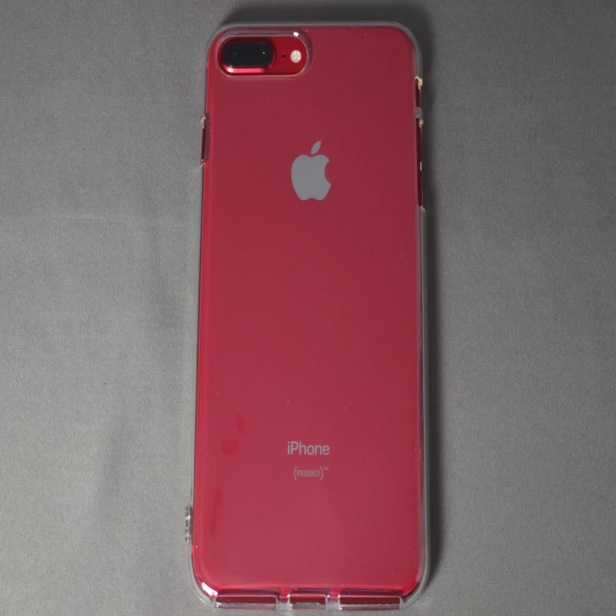 iPhone 8 Plusは2024年でも買いである理由を解説！|型落ちスマホ 