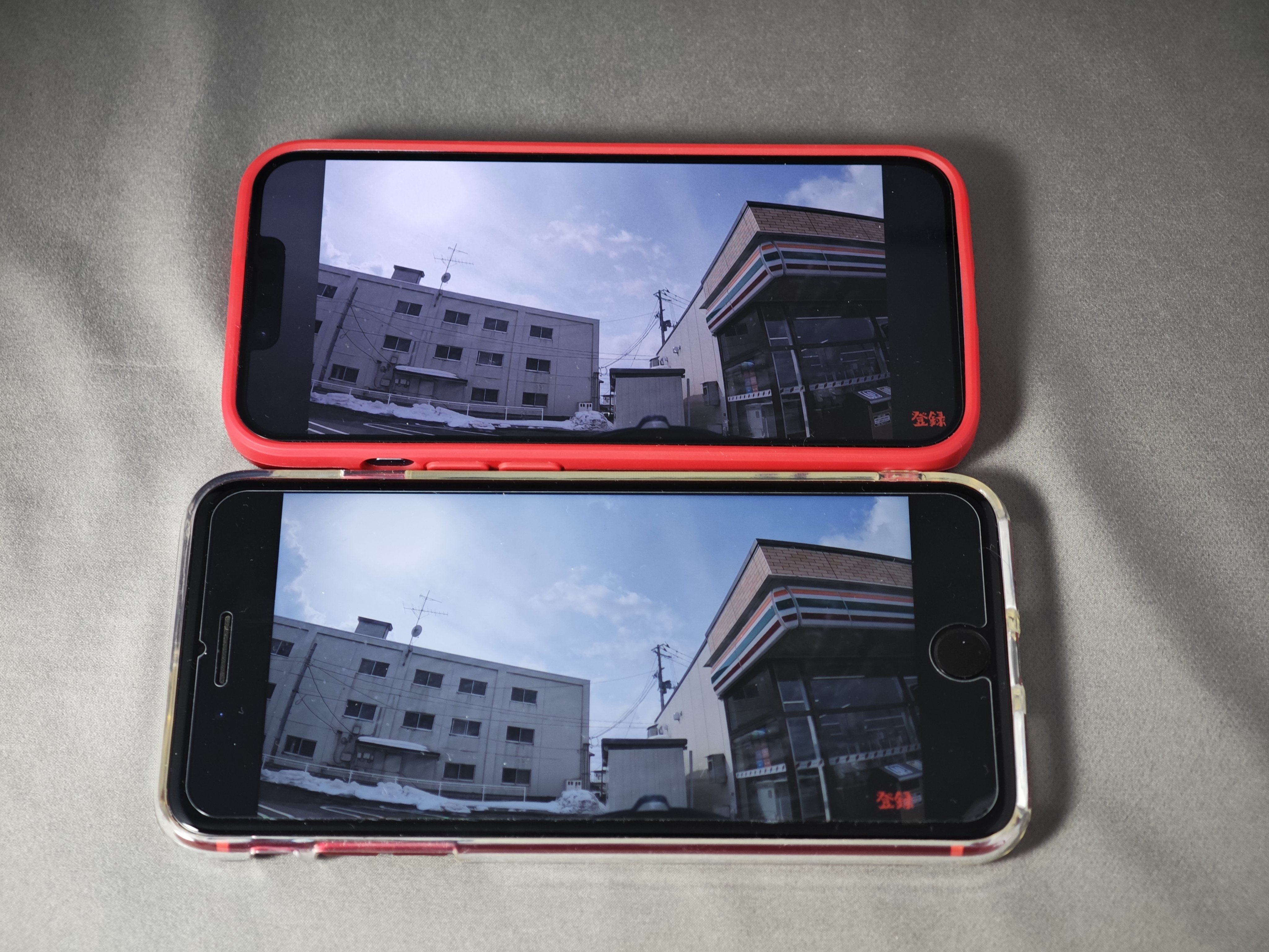 iPhone 8 Plusは2024年でも買いである理由を解説！|型落ちスマホ