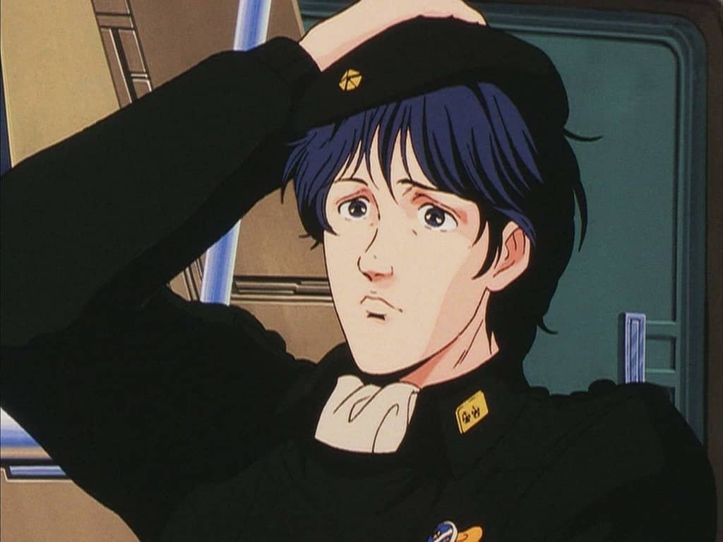 ラインハルトとヤン (アニメージュ文庫 C- 19) 岸川 靖 銀河英雄伝説」結局ラインハルトとヤンは、どっちが優れてたの？｜yoh