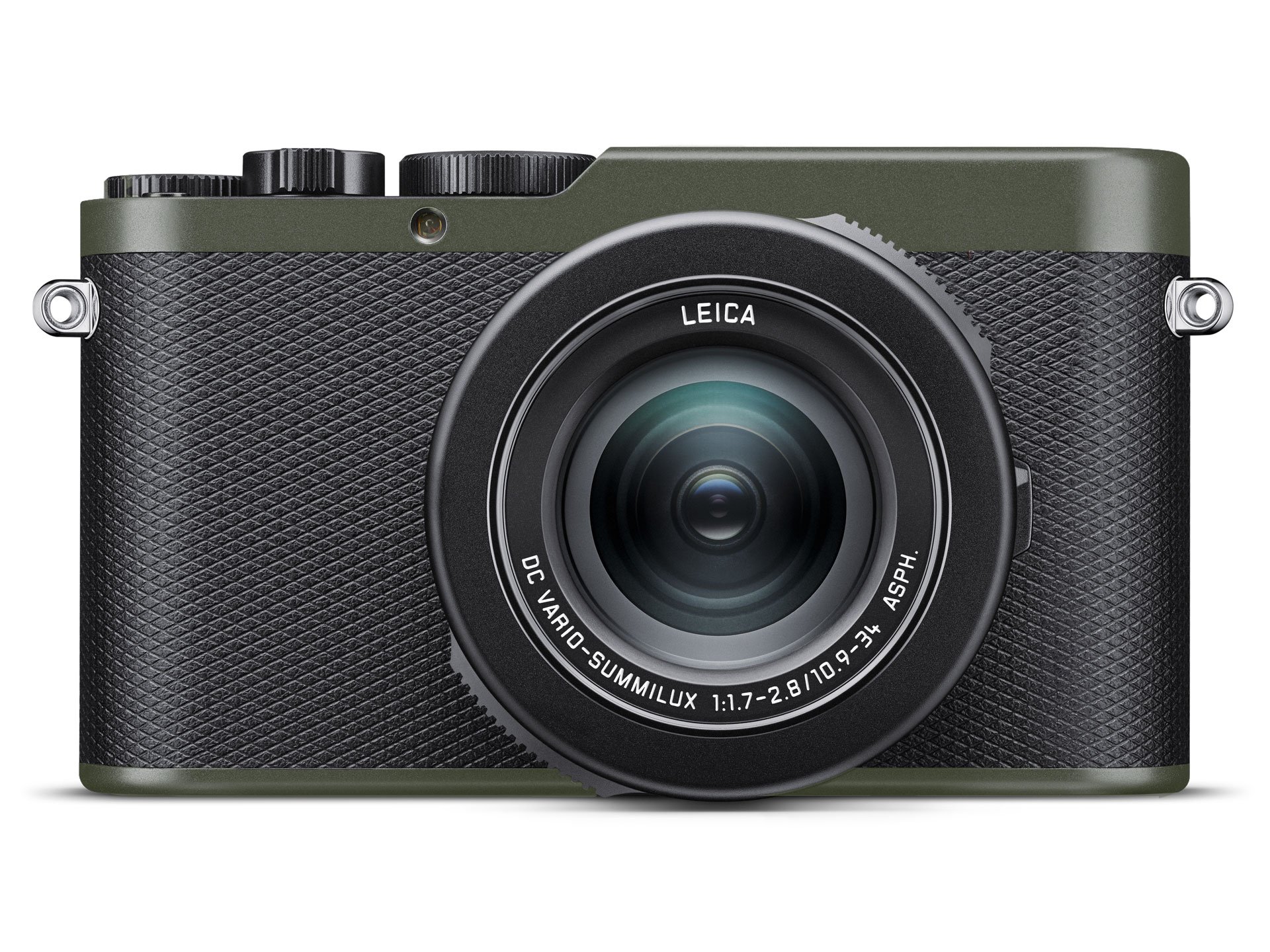 LEICA D-LUX8 Daniel Craig × Greg Williams|Kenichi Masuo LEICA D-LUX8 Daniel Craig × Greg Williams|Kenichi Masuo