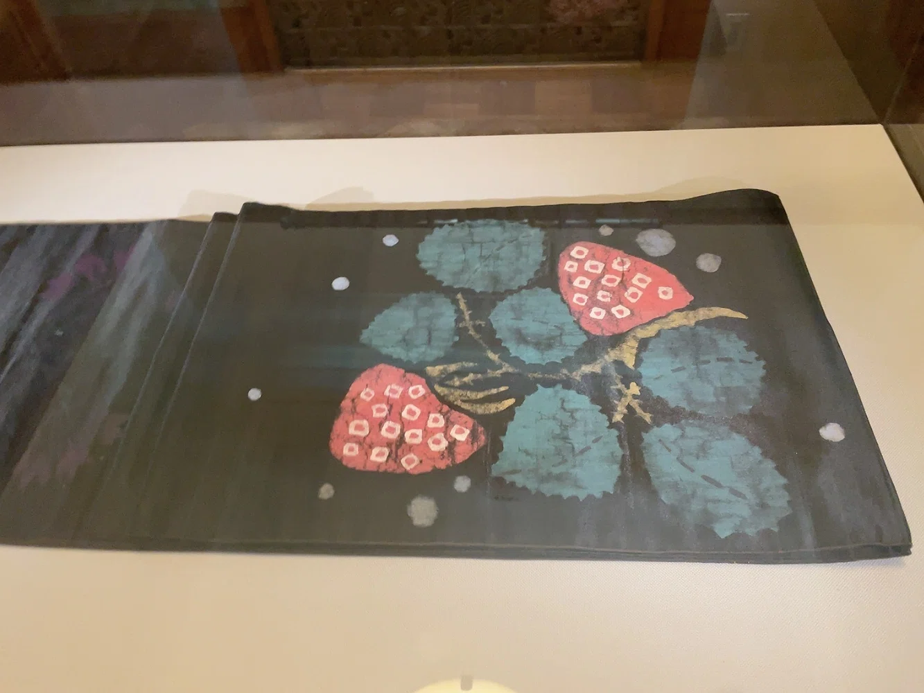 竹久夢二展と中原淳一展の話｜GUMIかおり