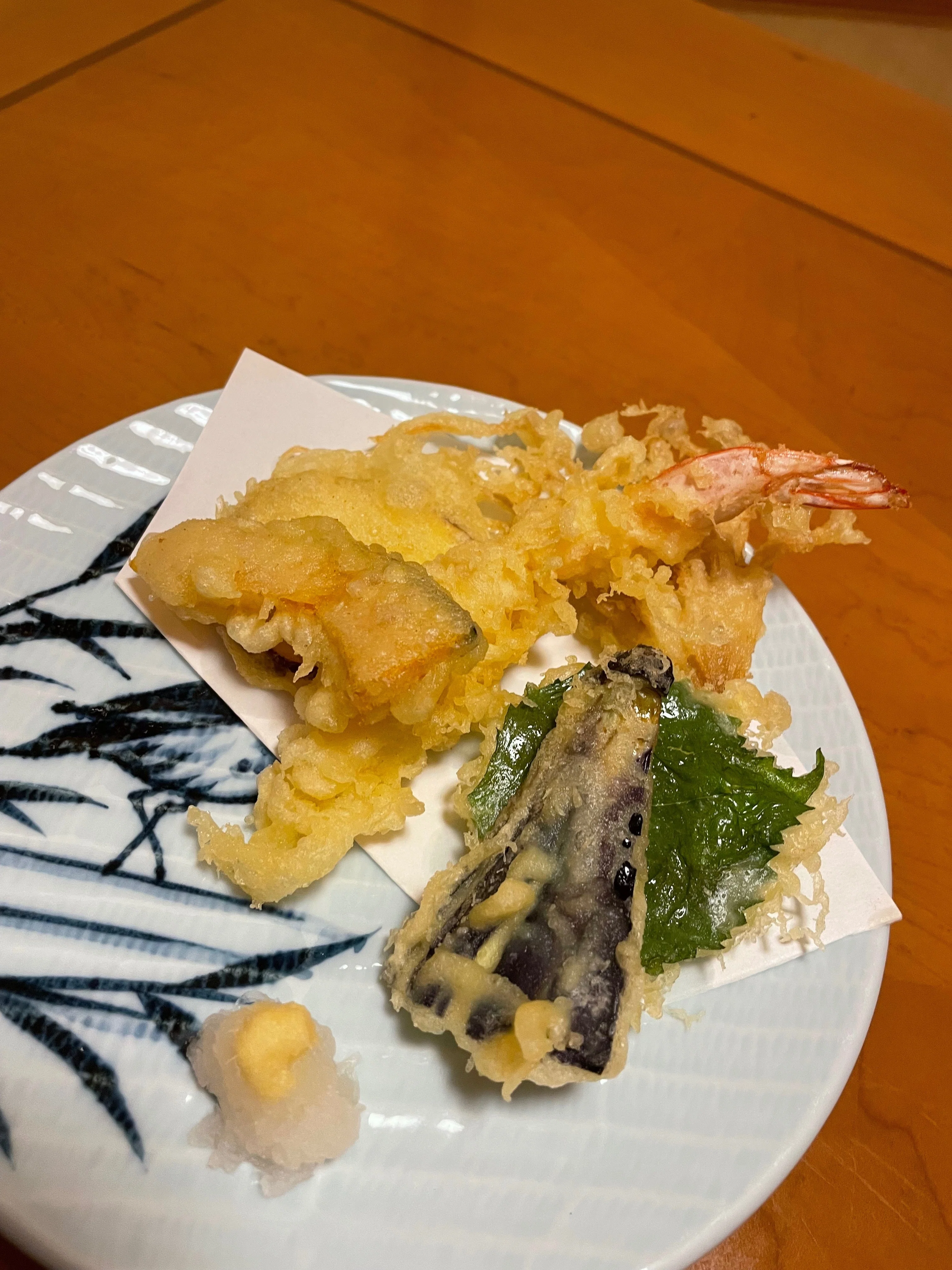 上越といえば千成の釜飯【信越北陸一人旅⑱】｜yappi